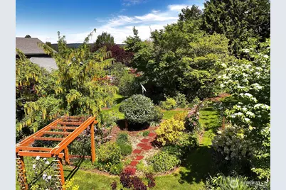 730 Gleason Lane, Langley, WA 98260 - Photo 6
