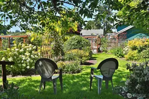 730 Gleason Ln, Langley, WA 98260 - Photo 8