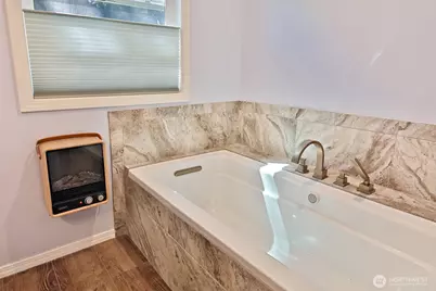 730 Gleason Lane, Langley, WA 98260 - Photo 28
