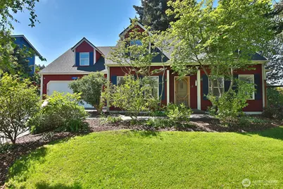 730 Gleason Lane, Langley, WA 98260 - Photo 1