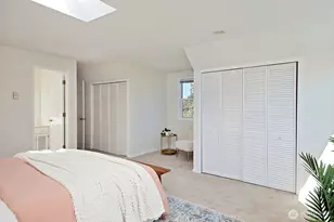 730 Gleason Ln, Langley, WA 98260 - Photo 24