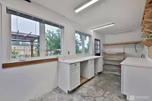 730 Gleason Ln, Langley, WA 98260 - Photo 34