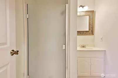 730 Gleason Lane, Langley, WA 98260 - Photo 20