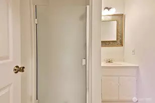 730 Gleason Ln, Langley, WA 98260 - Photo 20