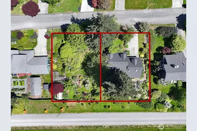 730 Gleason Lane, Langley, WA 98260 - Photo 36