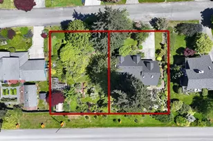 730 Gleason Ln, Langley, WA 98260 - Photo 36