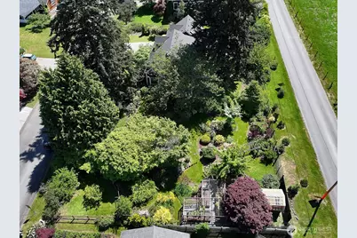 730 Gleason Lane, Langley, WA 98260 - Photo 12