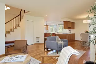 730 Gleason Ln, Langley, WA 98260 - Photo 16