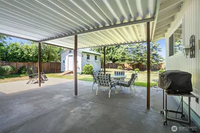 1005 20th Street SE, Auburn, WA 98002 - Photo 12