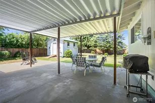 1005 20th St SE, Auburn, WA 98002 - Photo 12
