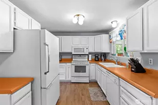 1005 20th St SE, Auburn, WA 98002 - Photo 20