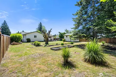 1005 20th Street SE, Auburn, WA 98002 - Photo 6