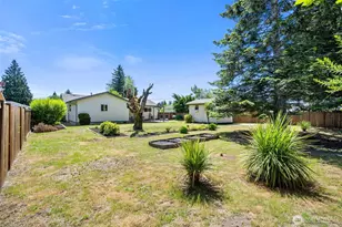 1005 20th St SE, Auburn, WA 98002 - Photo 6