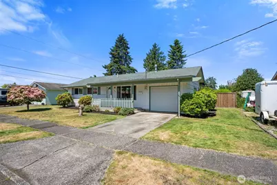 1005 20th Street SE, Auburn, WA 98002 - Photo 2