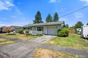 1005 20th St SE, Auburn, WA 98002 - Photo 2