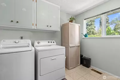 1005 20th Street SE, Auburn, WA 98002 - Photo 22
