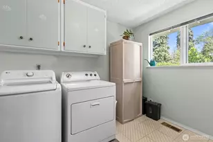 1005 20th St SE, Auburn, WA 98002 - Photo 22