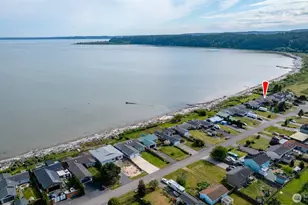 754 Livingston Bay Shore Dr, Camano Island, WA 98282 - Photo 26