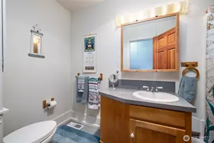 754 Livingston Bay Shore Dr, Camano Island, WA 98282 - Photo 18