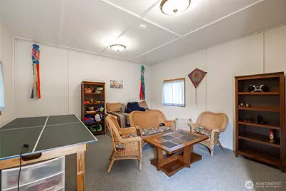 754 Livingston Bay Shore Drive, Camano Island, WA 98282 - Photo 20