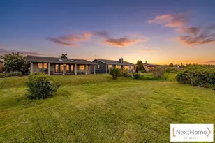 754 Livingston Bay Shore Dr, Camano Island, WA 98282 - Photo 28