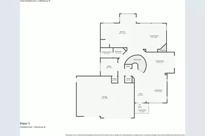 916 275th Place SE, Sammamish, WA 98075 - Photo 30