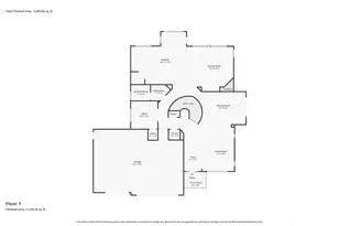 916 275th Pl SE, Sammamish, WA 98075 - Photo 30