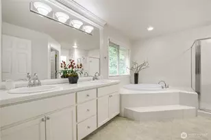 916 275th Pl SE, Sammamish, WA 98075 - Photo 24