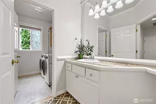 916 275th Pl SE, Sammamish, WA 98075 - Photo 26