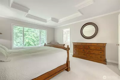 916 275th Place SE, Sammamish, WA 98075 - Photo 20