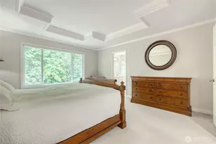 916 275th Pl SE, Sammamish, WA 98075 - Photo 20