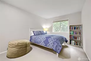 916 275th Pl SE, Sammamish, WA 98075 - Photo 18