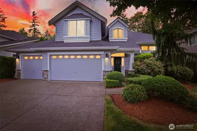 916 275th Place SE, Sammamish, WA 98075 - Photo 2