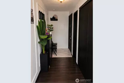 820 Cady Rd #F103, Everett, WA 98203 - Photo 2