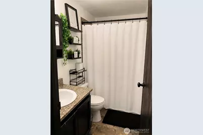 820 Cady Rd #F103, Everett, WA 98203 - Photo 8
