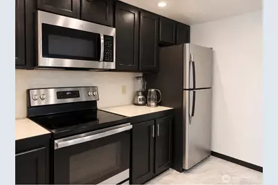 820 Cady Rd #F103, Everett, WA 98203 - Photo 12