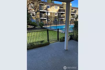 820 Cady Rd #F103, Everett, WA 98203 - Photo 14