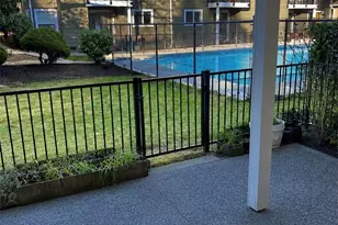 820 Cady Rd, Everett, WA 98203 - Photo 14
