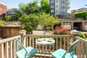 214 13th Ave E, Seattle, WA 98102 - Photo 20