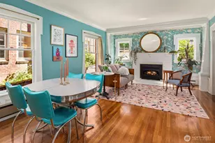 214 13th Ave E, Seattle, WA 98102 - Photo 4
