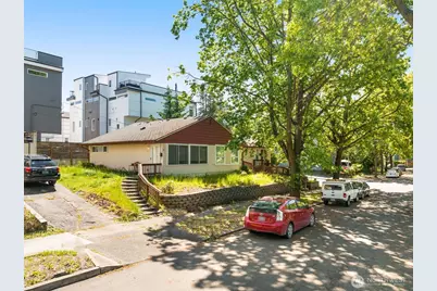 118 27th Avenue S, Seattle, WA 98144 - Photo 4