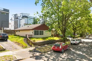 118 27th Ave S, Seattle, WA 98144 - Photo 4