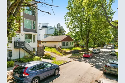 118 27th Avenue S, Seattle, WA 98144 - Photo 6