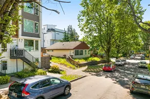 118 27th Ave S, Seattle, WA 98144 - Photo 6