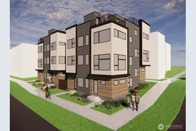 118 27th Avenue S, Seattle, WA 98144 - Photo 2