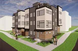 118 27th Ave S, Seattle, WA 98144 - Photo 2