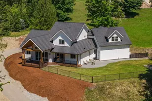 2154 Doe Run Rd, Sequim, WA 98382 - Photo 2