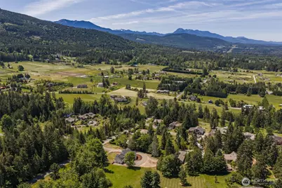 2154 Doe Run Road, Sequim, WA 98382 - Photo 40