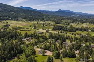 2154 Doe Run Rd, Sequim, WA 98382 - Photo 40