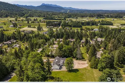 2154 Doe Run Road, Sequim, WA 98382 - Photo 38